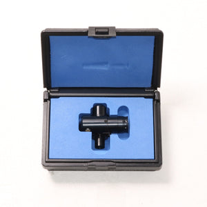 Lumenis SurgiTouch Scanner Top Assembly GALVO-D ACCE04000