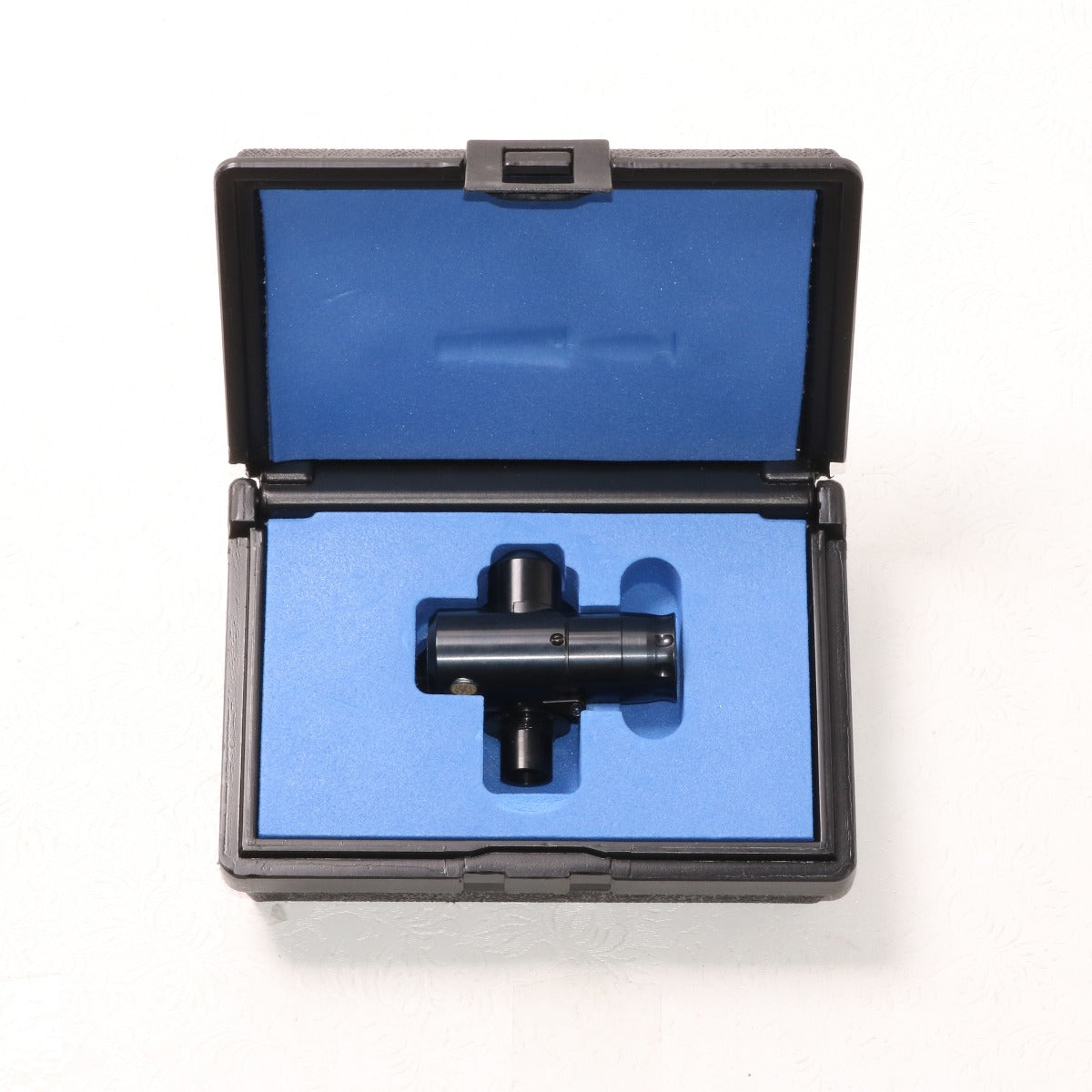 Lumenis SurgiTouch Scanner Top Assembly GALVO-D ACCE04000