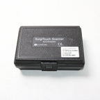 Lumenis SurgiTouch Scanner Top Assembly GALVO-D ACCE04000