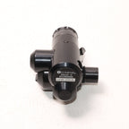 Lumenis SurgiTouch Scanner Top Assembly GALVO-D ACCE04000