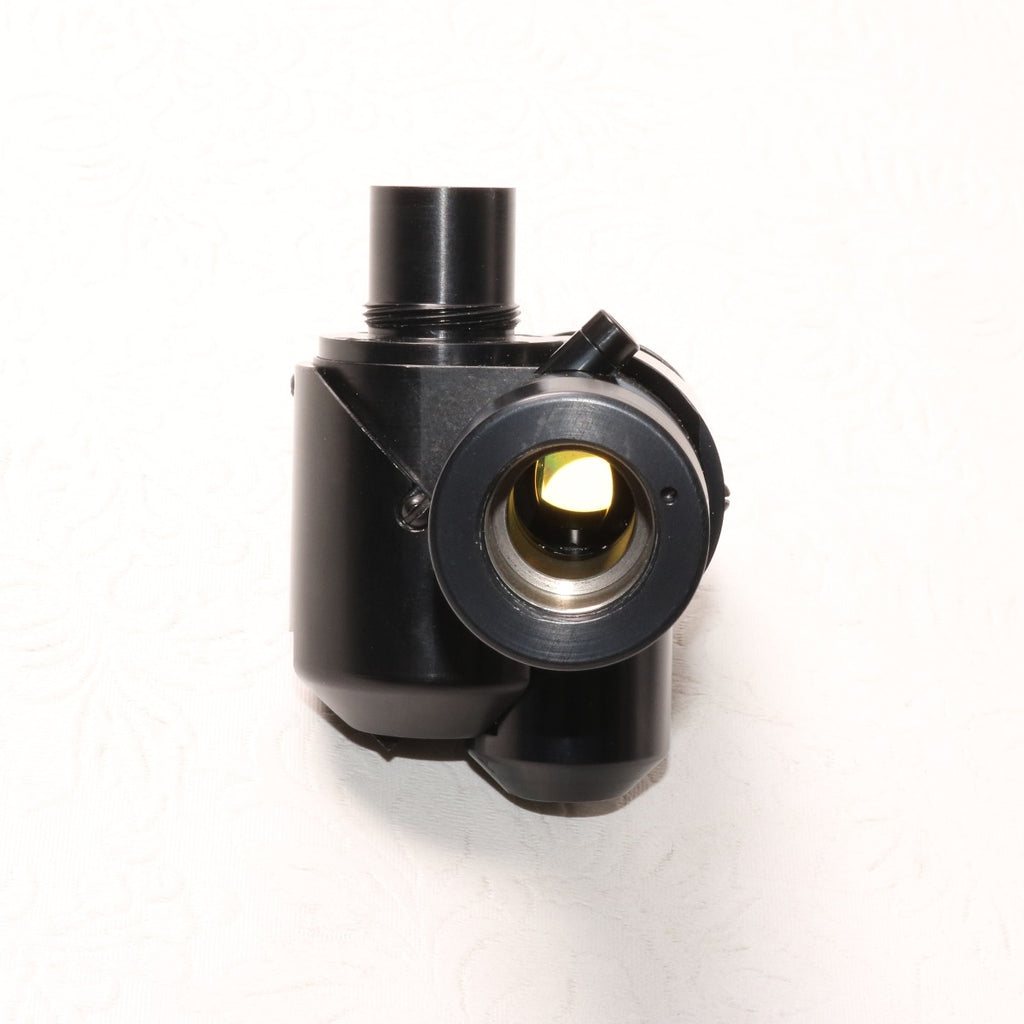 Lumenis SurgiTouch Scanner Top Assembly GALVO-D ACCE04000