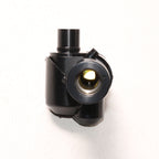Lumenis SurgiTouch Scanner Top Assembly GALVO-D ACCE04000