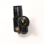 Lumenis SurgiTouch Scanner Top Assembly GALVO-D ACCE04000