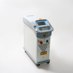2007 Cynosure Deka SmartLipo 10W NdYAG 1064 nm Lipolysis Laser NO RFID REUSABLE