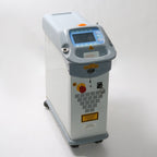 2007 Cynosure Deka SmartLipo 18W NdYAG 1064 nm Lipolysis Laser NO RFID REUSABLE