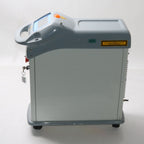 2007 Cynosure Deka SmartLipo 18W NdYAG 1064 nm Lipolysis Laser NO RFID REUSABLE