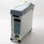 2007 Cynosure Deka SmartLipo 18W NdYAG 1064 nm Lipolysis Laser NO RFID REUSABLE