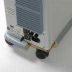 2007 Cynosure Deka SmartLipo 18W NdYAG 1064 nm Lipolysis Laser NO RFID REUSABLE