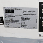 2007 Cynosure Deka SmartLipo 18W NdYAG 1064 nm Lipolysis Laser NO RFID REUSABLE