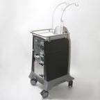 2009 Zeltiq CoolSculpting Body Contouring Cryolipolysis Fat Reduction System