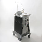 2009 Zeltiq CoolSculpting Body Contouring Cryolipolysis Fat Reduction System