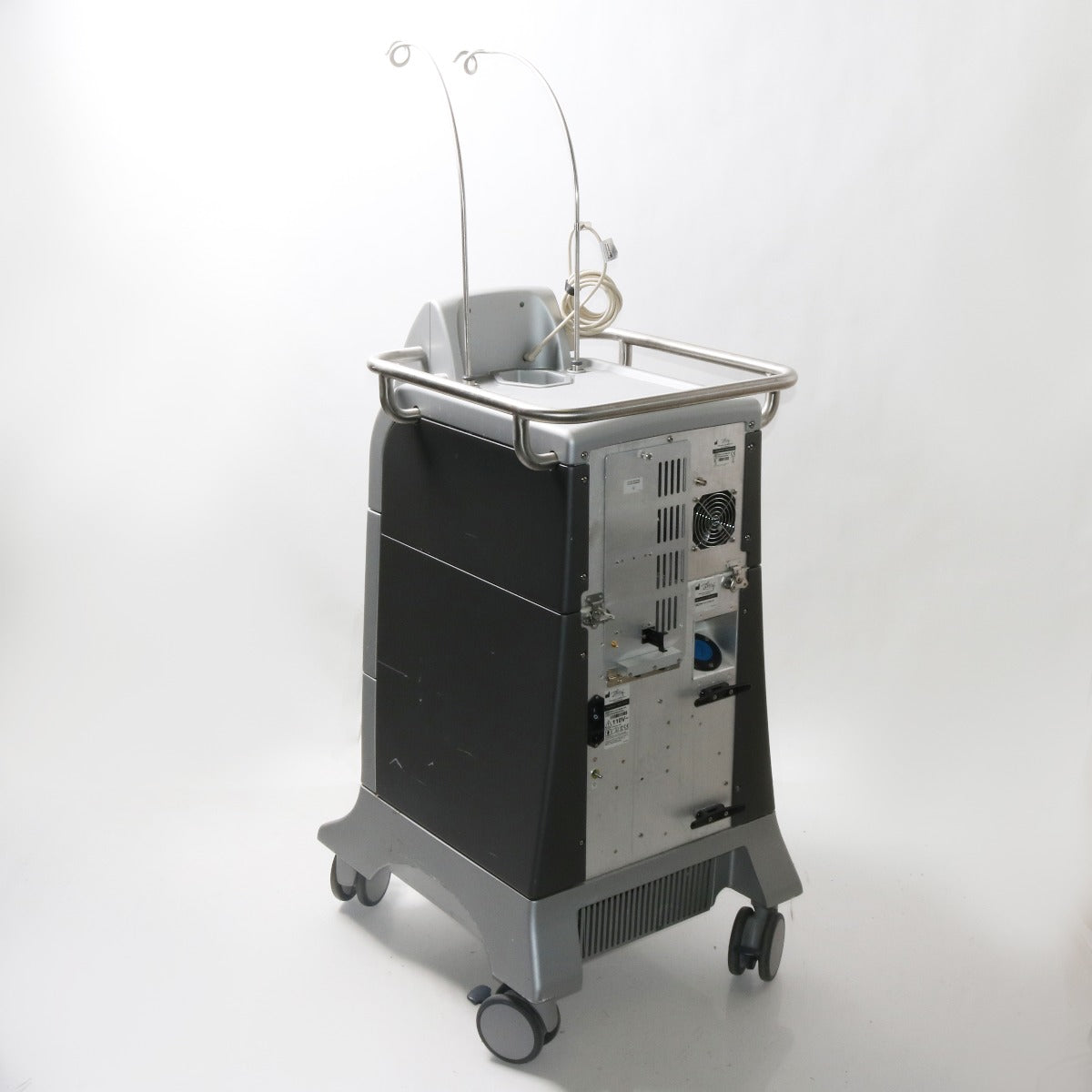 2009 Zeltiq CoolSculpting Body Contouring Cryolipolysis Fat Reduction System