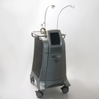 2009 Zeltiq CoolSculpting Body Contouring Cryolipolysis System