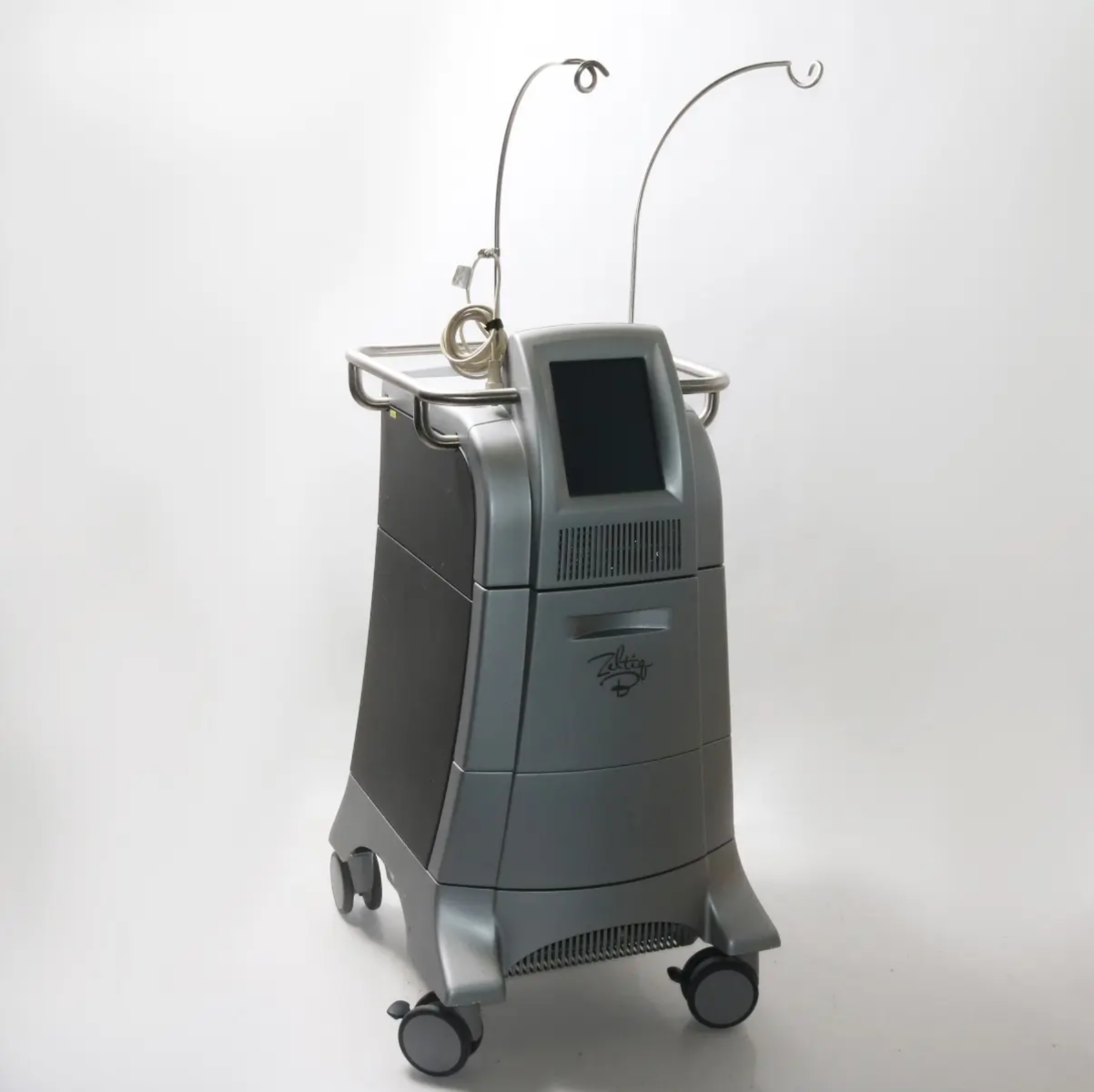 2009 Zeltiq CoolSculpting Body Contouring Cryolipolysis System
