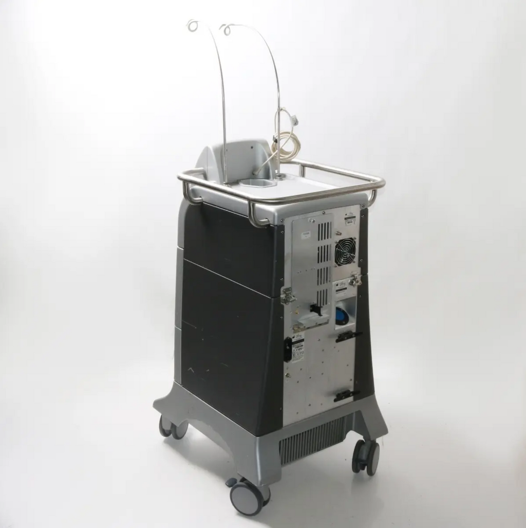 2008 Zeltiq CoolSculpting Body Contouring Cryolipolysis System