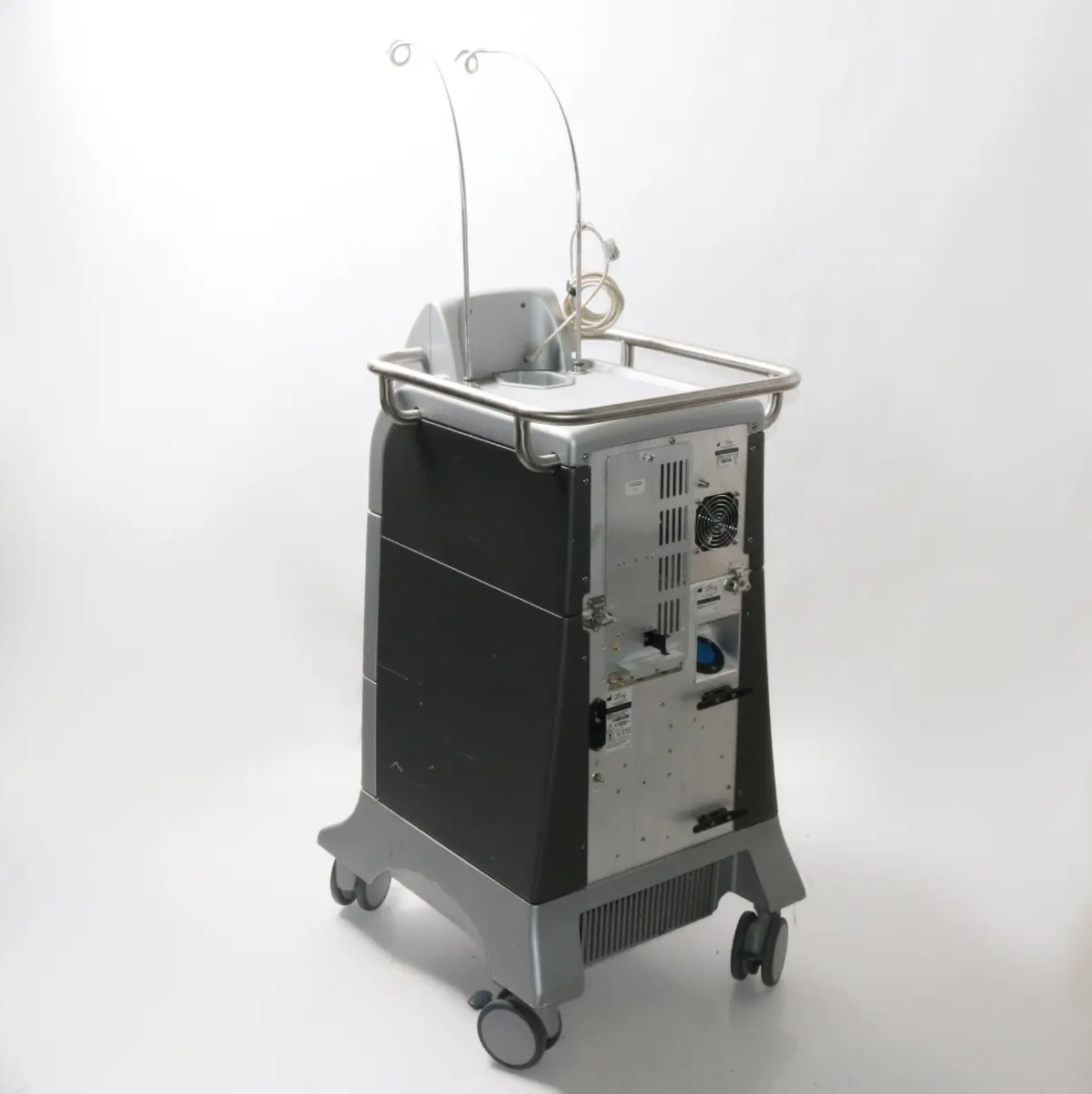 2008 Zeltiq CoolSculpting Body Contouring Cryolipolysis System