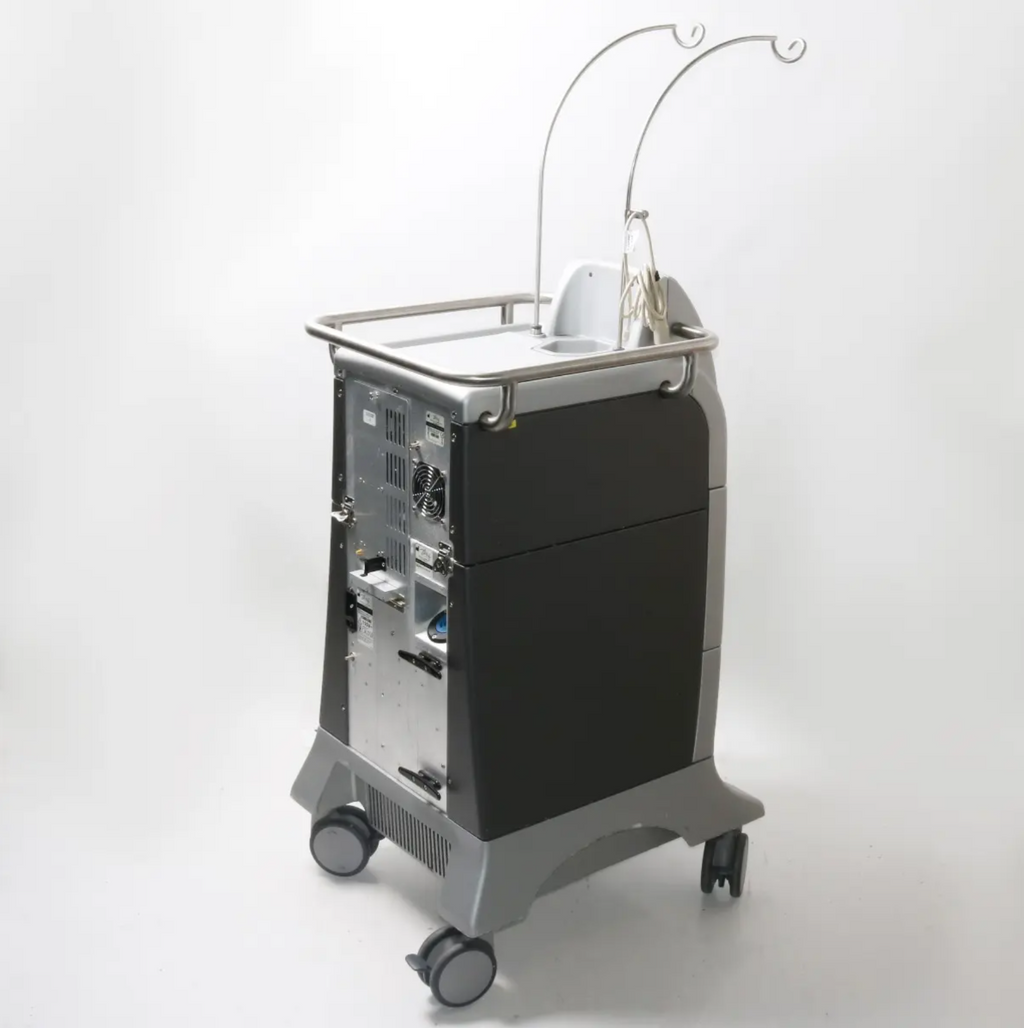 2009 Zeltiq CoolSculpting Body Contouring Cryolipolysis System