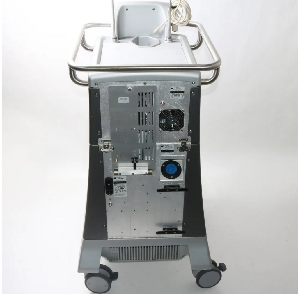 2009 Zeltiq CoolSculpting Body Contouring Cryolipolysis System