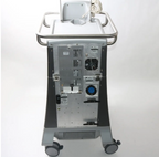 2008 Zeltiq CoolSculpting Body Contouring Cryolipolysis System