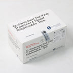 Lumenis M22 Q-Switched Nd YAG QS YAG Laser Handpiece 2mm Tips KT3750060 x30 pcs