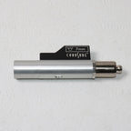 Cynosure Cynergy Laser 7mm Handpiece Assembly Cartridge Hand Piece