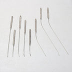 Lumenis AcuPulse 40WG SS RIGID FiberLase Handpiece Kit Fiber Lase KT-2061370
