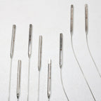 Lumenis AcuPulse 40WG SS RIGID FiberLase Handpiece Kit Fiber Lase KT-2061370