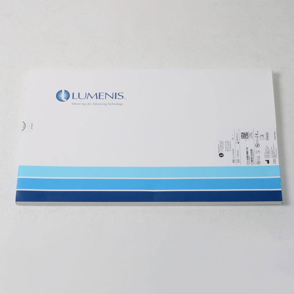 Lumenis AcuPulse FiberLase CO2 Laser Fiber Lase AC-1059590 EXP 2026 Single (1)