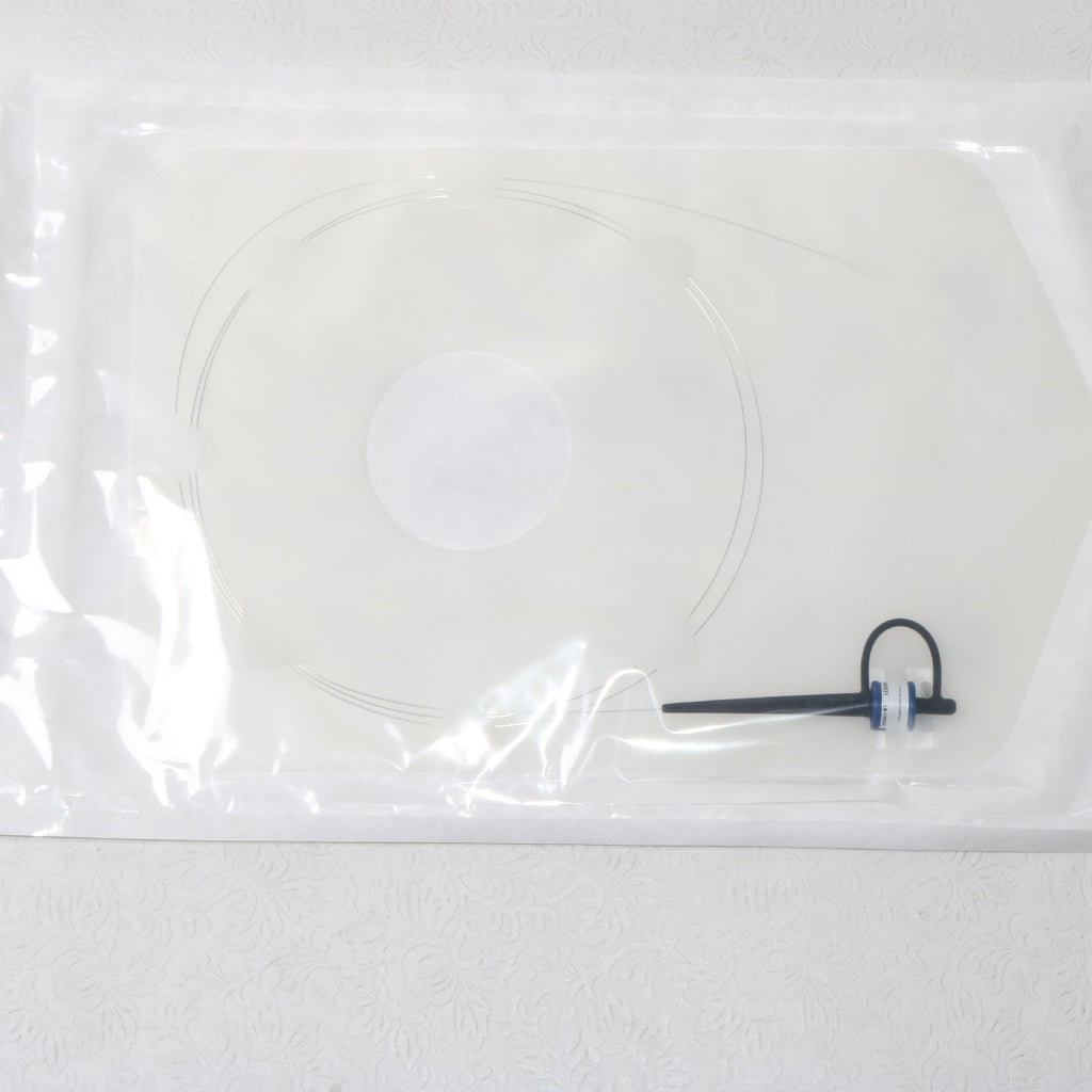 Lumenis AcuPulse FiberLase CO2 Laser Fiber Lase AC-1059590 EXP 2026 Single (1)
