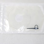 Lumenis AcuPulse FiberLase CO2 Laser Fiber Lase AC-1059590 EXP 2026 Single (1)