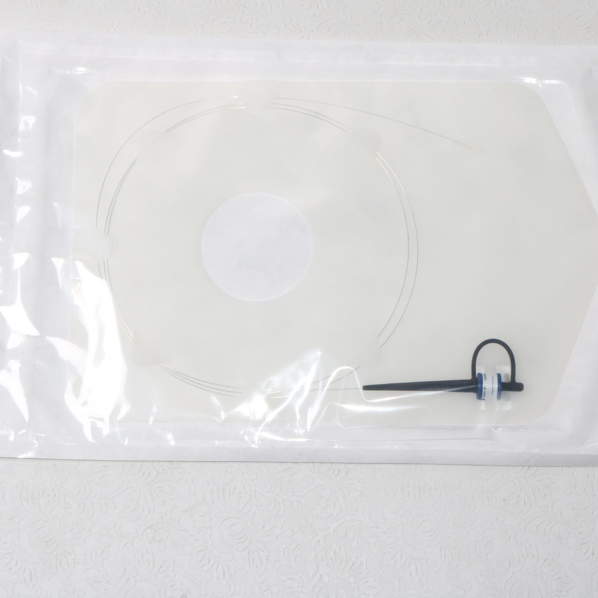 Lumenis AcuPulse FiberLase CO2 Laser Fiber Lase AC-1059590 EXP 2026 Single (1)