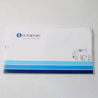 Lumenis AcuPulse FiberLase CO2 Laser Fiber Lase AC-1059590 EXP 2025 Single (1)