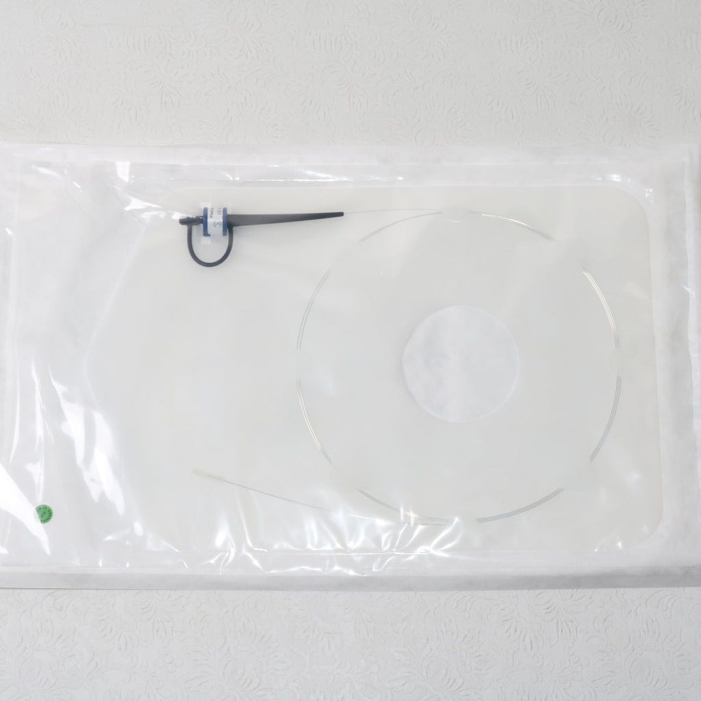 Lumenis AcuPulse FiberLase CO2 Laser Fiber Lase AC-1059590 EXP 2025 Single (1)