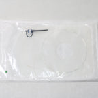Lumenis AcuPulse FiberLase CO2 Laser Fiber Lase AC-1059590 EXP 2025 Single (1)