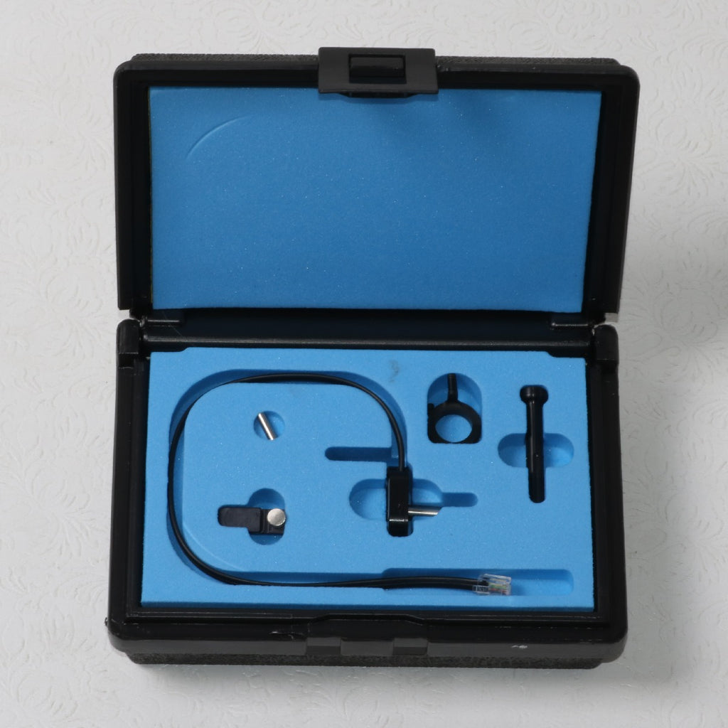 Lumenis ACCE06000 MicroSwitch Joystick CO2 Laser Micromanipulator Joy Stick