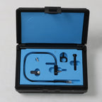 Lumenis ACCE06000 MicroSwitch Joystick CO2 Laser Micromanipulator Joy Stick