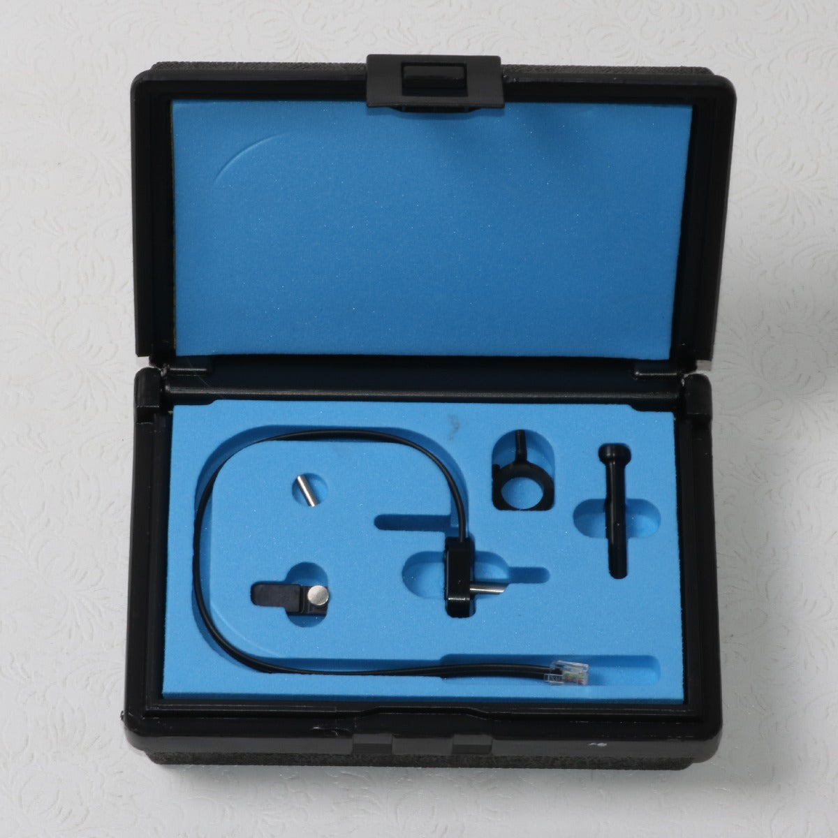 Lumenis ACCE06000 MicroSwitch Joystick CO2 Laser Micromanipulator Joy Stick