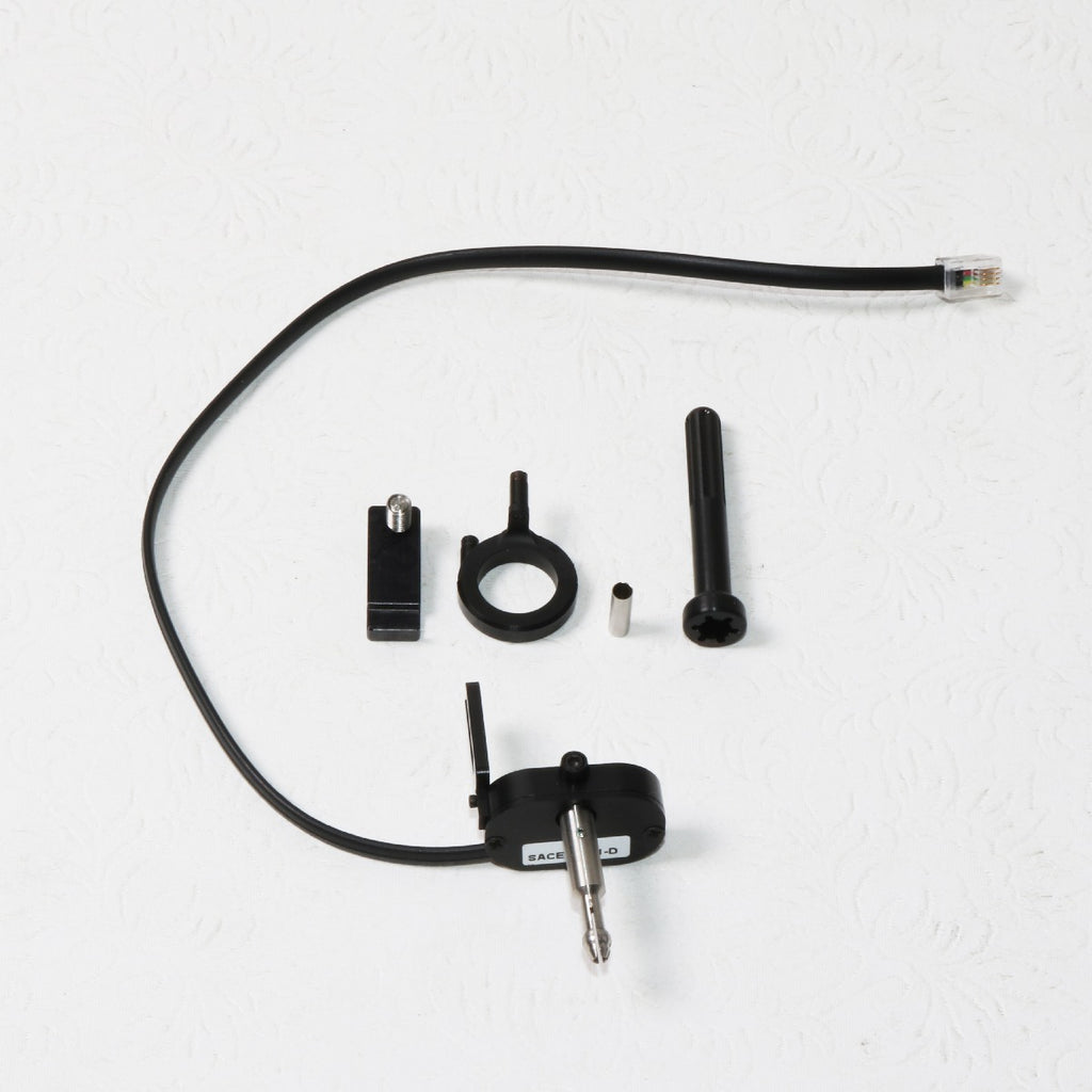 Lumenis ACCE06000 MicroSwitch Joystick CO2 Laser Micromanipulator Joy Stick