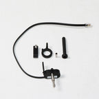 Lumenis ACCE06000 MicroSwitch Joystick CO2 Laser Micromanipulator Joy Stick