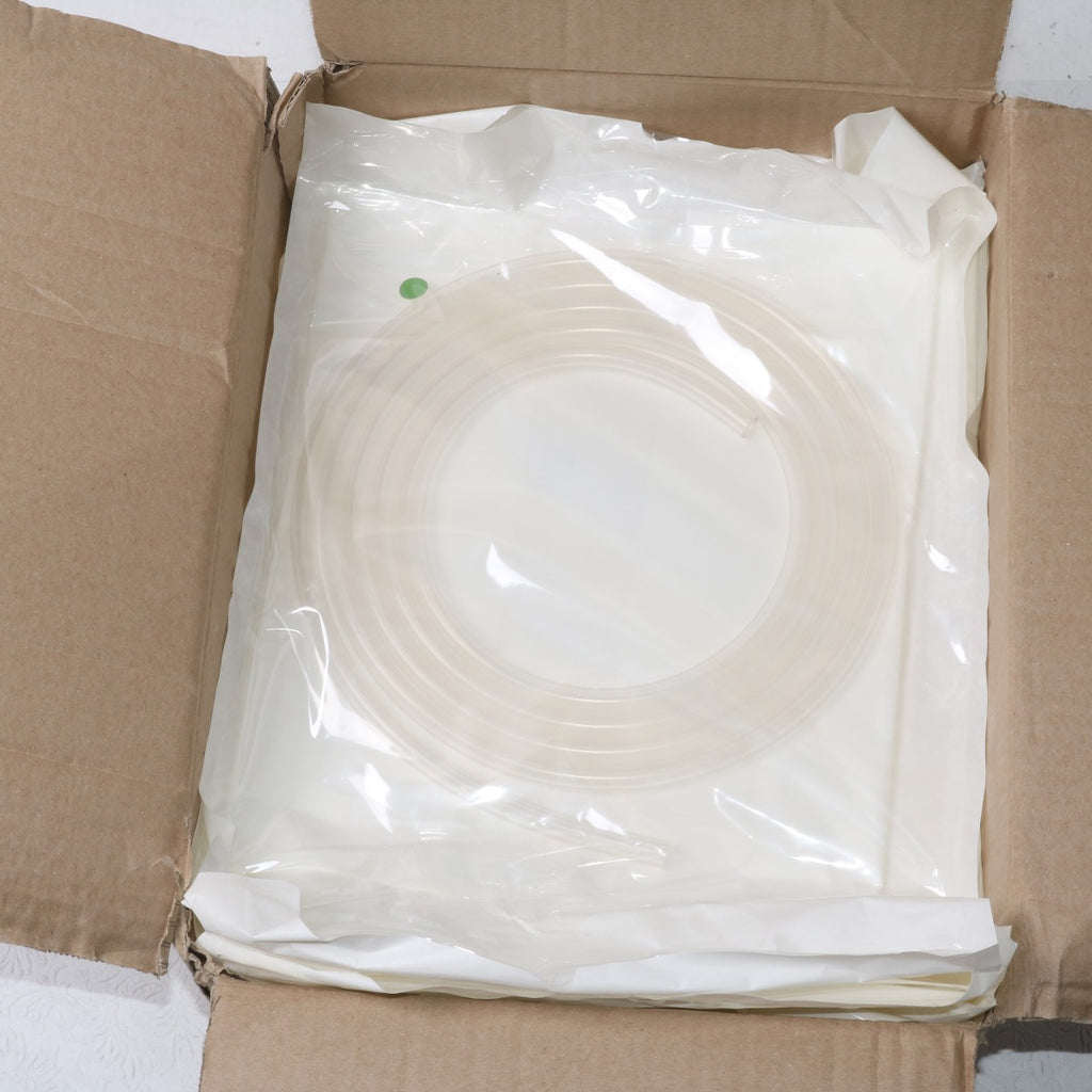 Lumenis AC-2003592 Aspiration Tube Tubing 1/4" x 2/32 x 3m BOX OF 10 TUBES