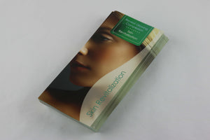 Cynosure ICON Glowing Complexion IPL Skin Revitalization Patient Brochures 45pk