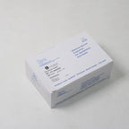 Lumenis KT-2005326 Sani-Sleeve Drapes Handpiece Hose Sleeves Box of 17 EXP 2021
