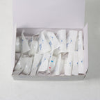 Lumenis KT-2005326 Sani-Sleeve Drapes Handpiece Hose Sleeves Box of 17 EXP 2021
