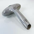 Cutera Xeo LimeLight Handpiece Cover Plastic Handle Shell Case PART As-Is
