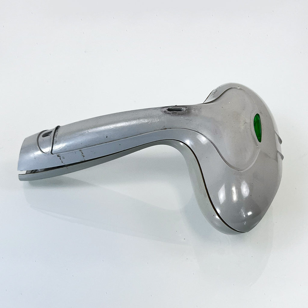 Cutera Xeo LimeLight Handpiece Cover Plastic Handle Shell Case PART As-Is
