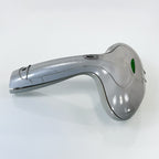 Cutera Xeo LimeLight Handpiece Cover Plastic Handle Shell Case PART As-Is