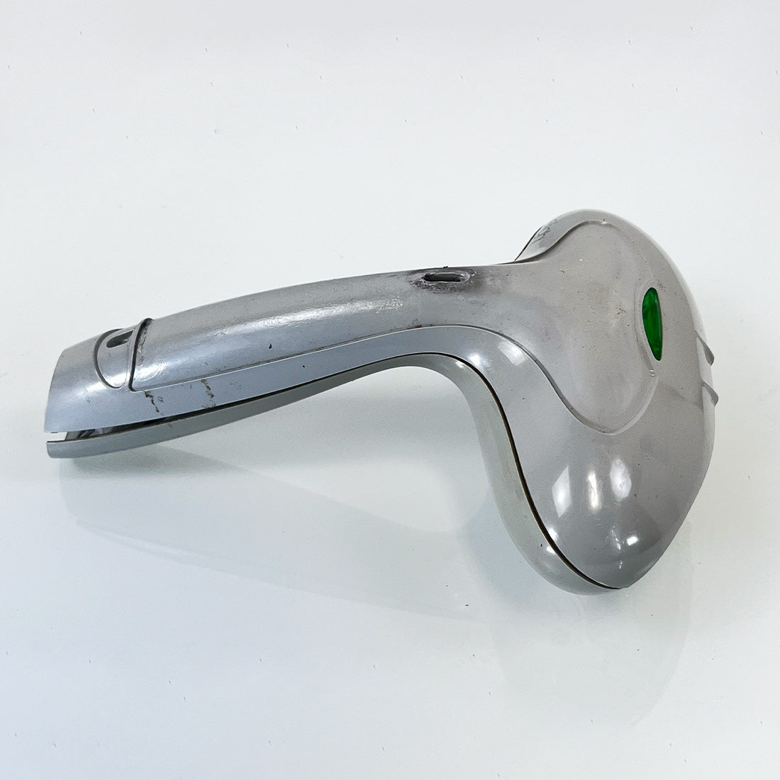 Cutera Xeo LimeLight Handpiece Cover Plastic Handle Shell Case PART As-Is