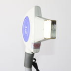 Palomar StarLux 300 IPL Star Lux ACNE Configured Lux V Redness Pigmented Lesions