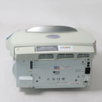 Palomar StarLux 300 IPL Star Lux ACNE Configured Lux V Redness Pigmented Lesions