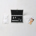 Eclipse Aesthetics MicroPen ELITE Variable Micro Needling Pen Set MP1001-11